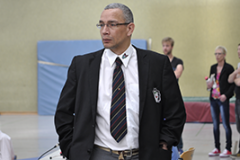 DSC0050