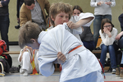 DSC0259